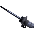 2008 Bmw M3 Strut 2
